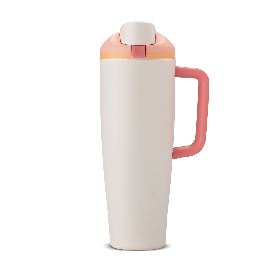 FreeSip® Tumbler | Soft Select