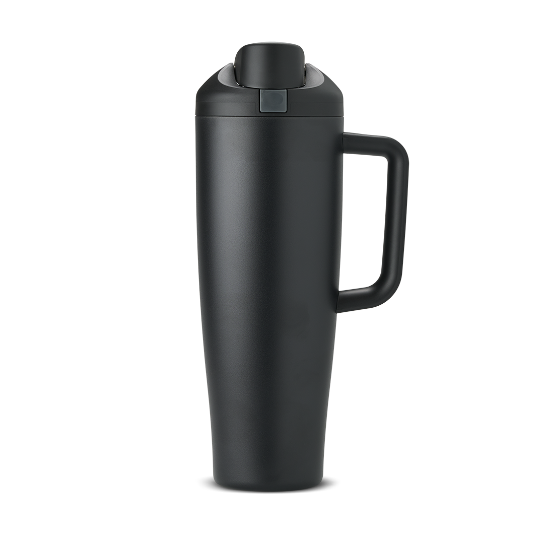 FreeSip® Tumbler | Soft Select