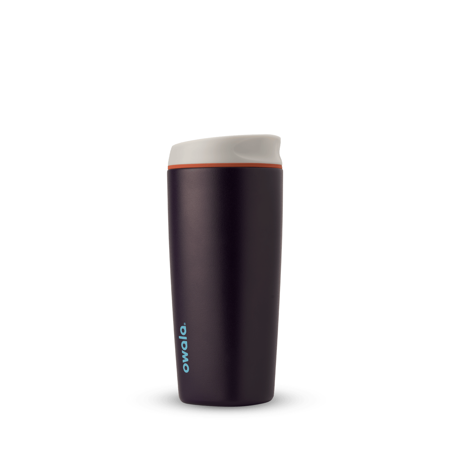 SmoothSip® | Daily Edit