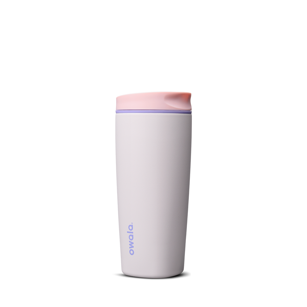 SmoothSip® Slider | Fresh Choice