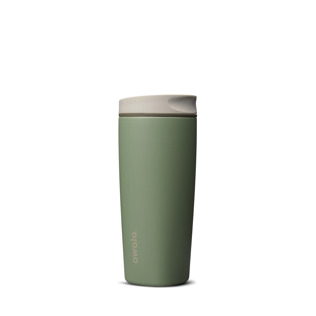 SmoothSip® Slider | Fresh Choice