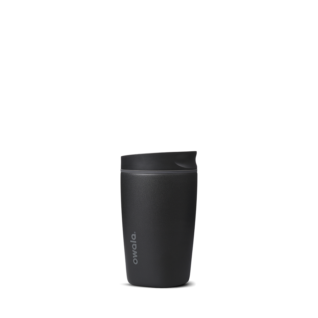 SmoothSip® Slider | Fresh Choice