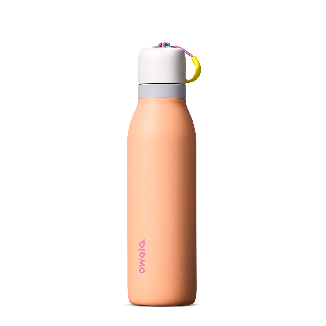 FreeSip® Twist | Easy Series