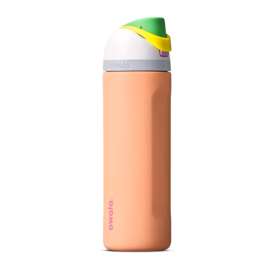 FreeSip® | Modern Pick