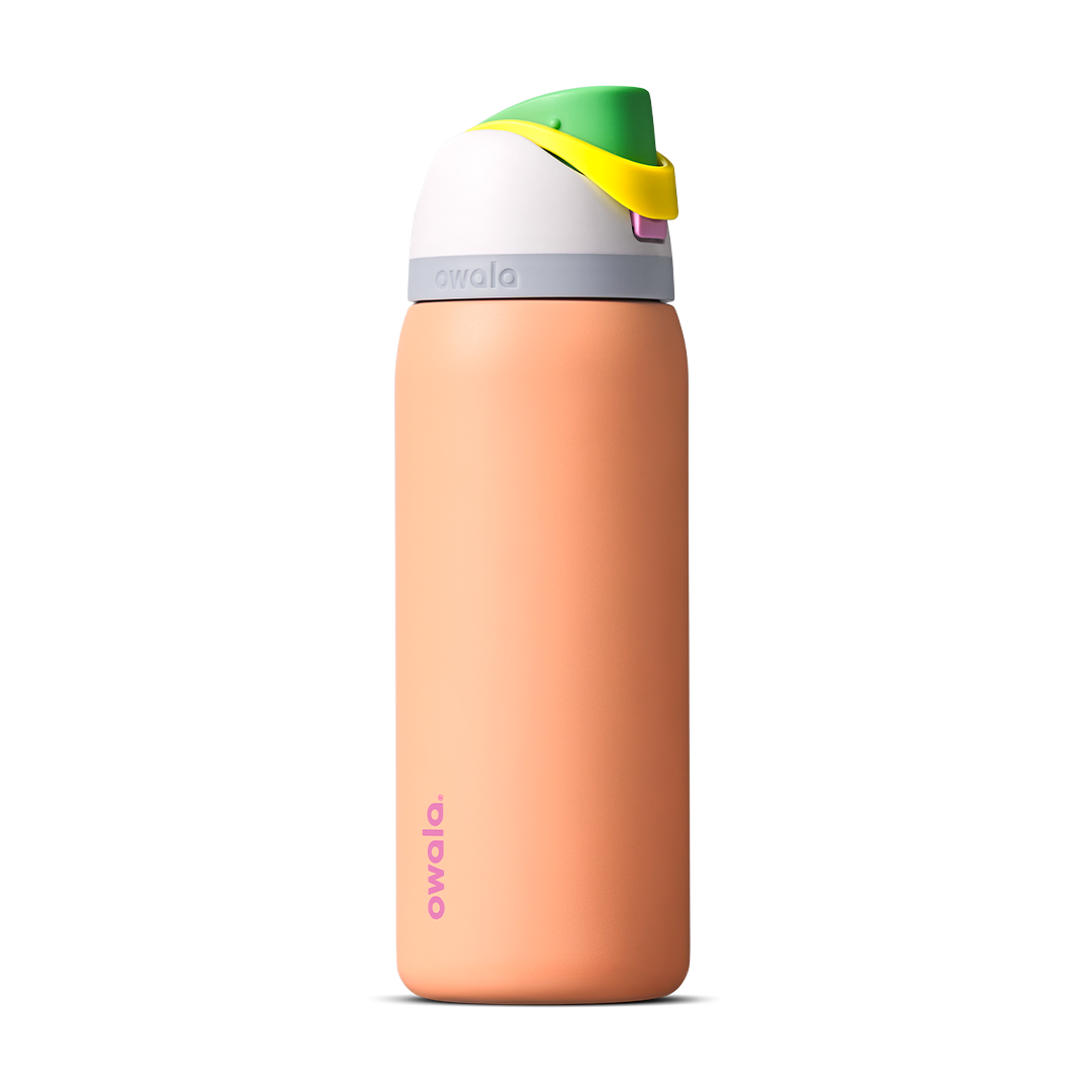 FreeSip® | Modern Pick
