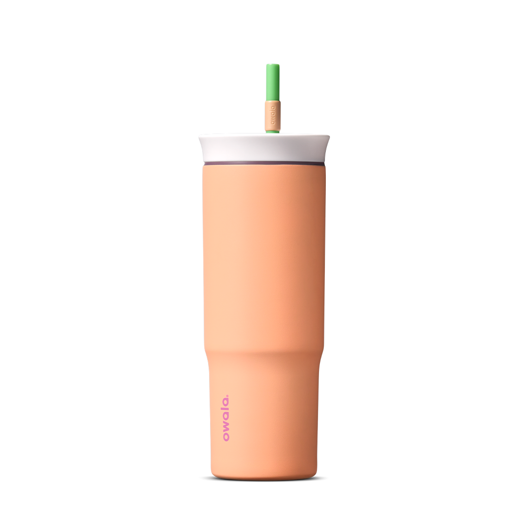 24oz Tumbler | Clean Series