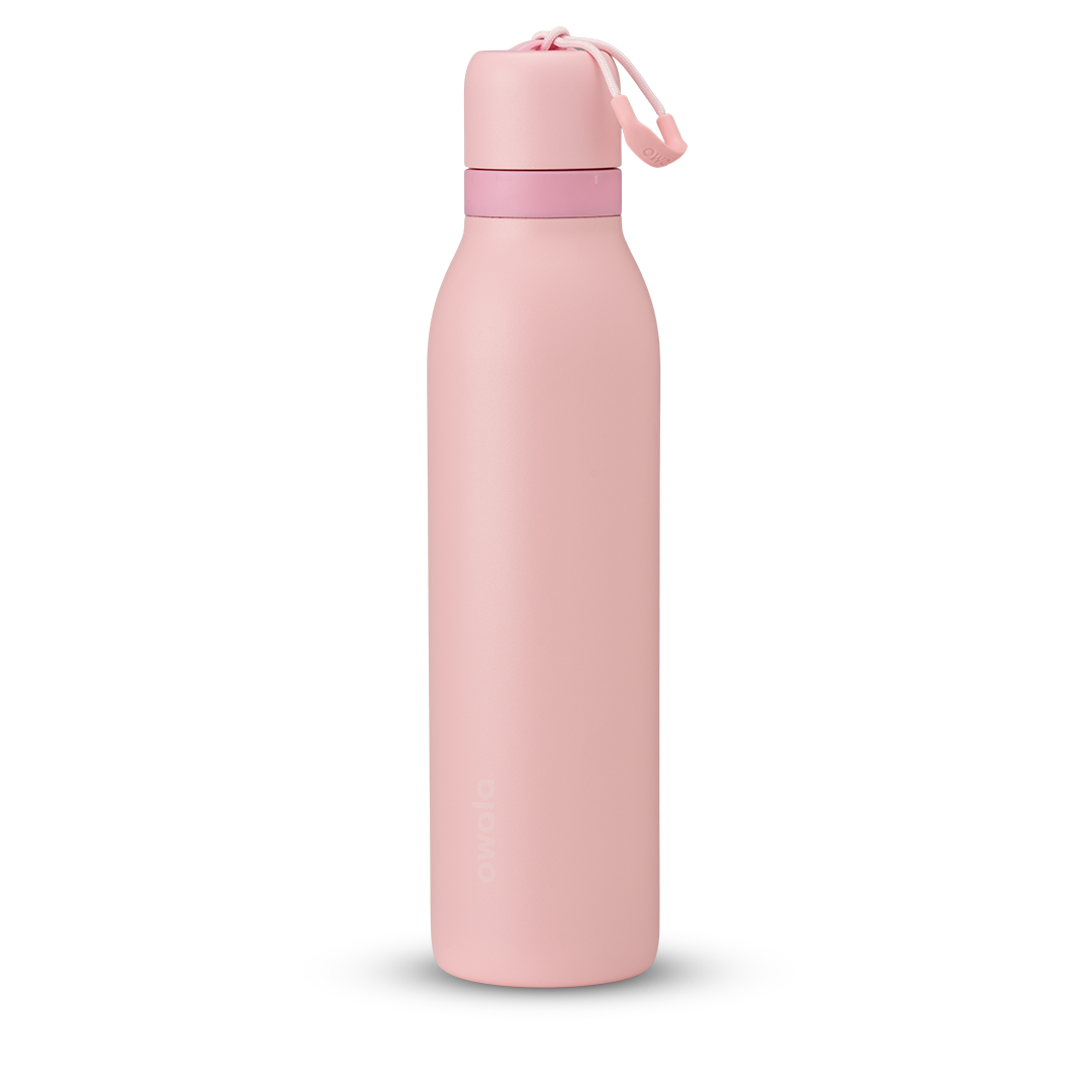 FreeSip® Twist | Easy Series