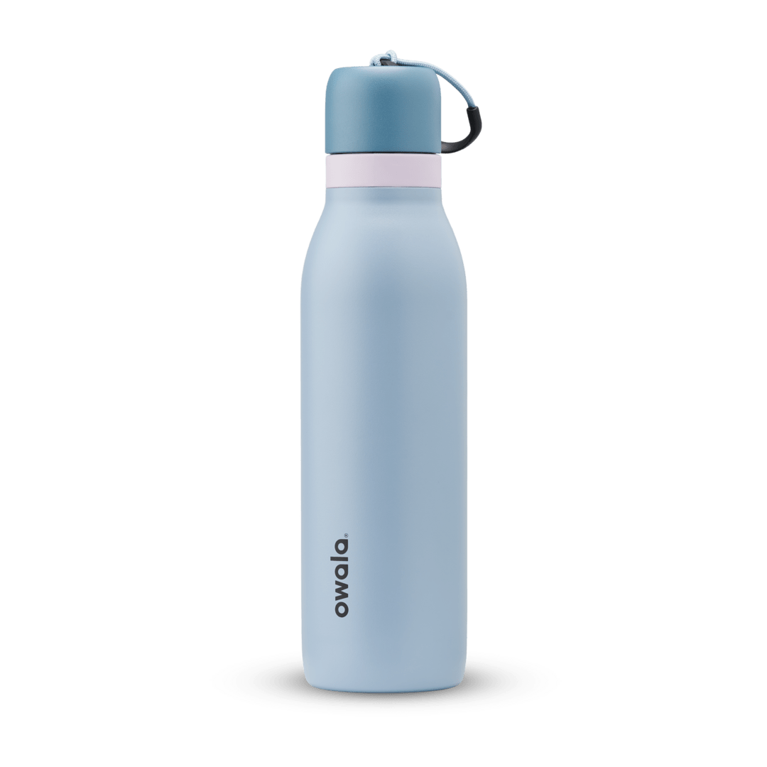 FreeSip® Twist | Easy Series