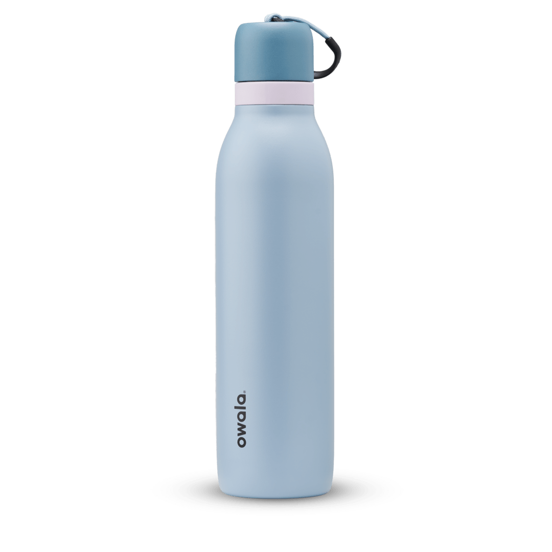 FreeSip® Twist | Easy Series