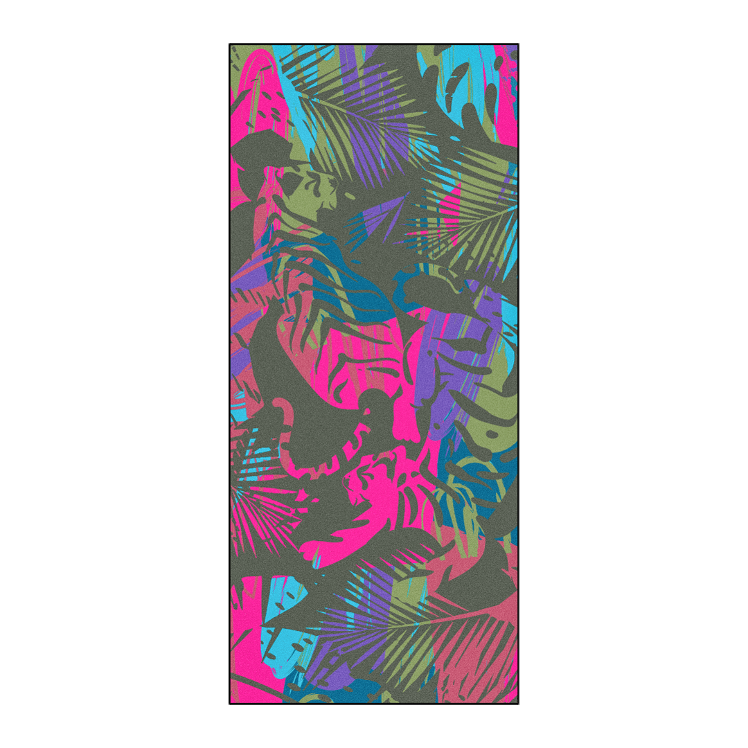Beach Towels | Signature Pick