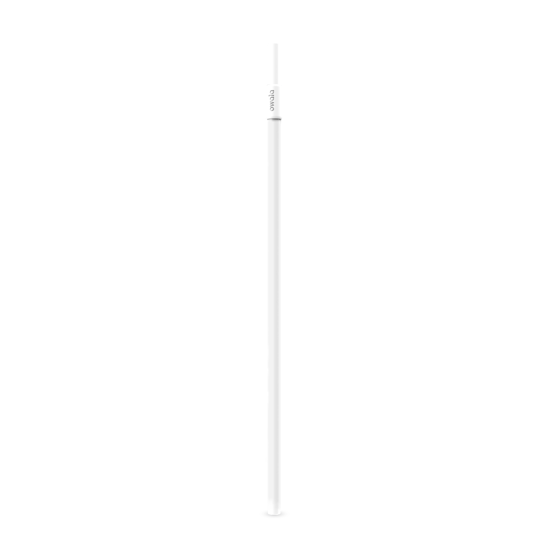 Replacement Straws | Core Style