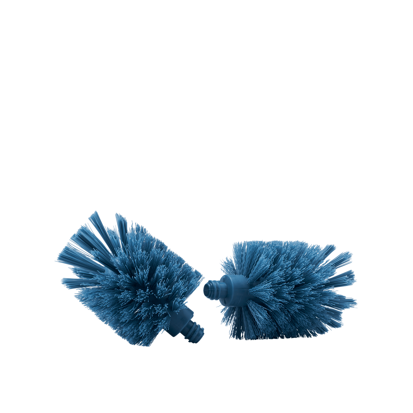 2-in-1 Bottle Brush | Prime Edit