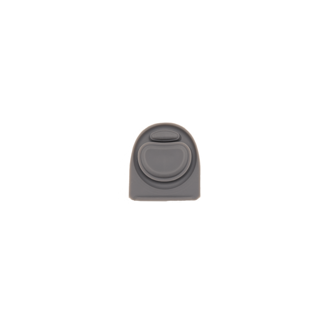 Replacement FreeSip Spout Gasket | Classic Pick