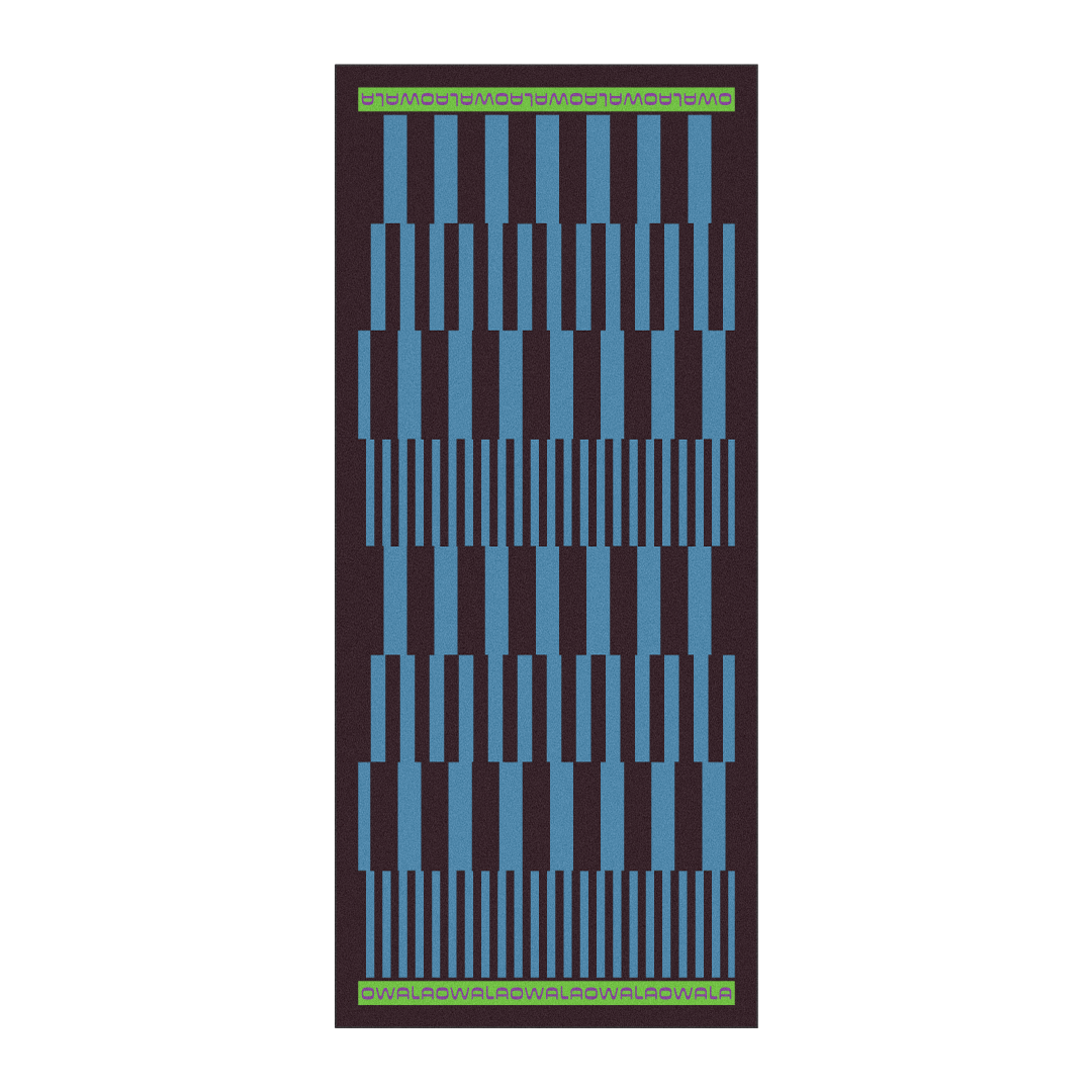 Beach Towels | Signature Pick