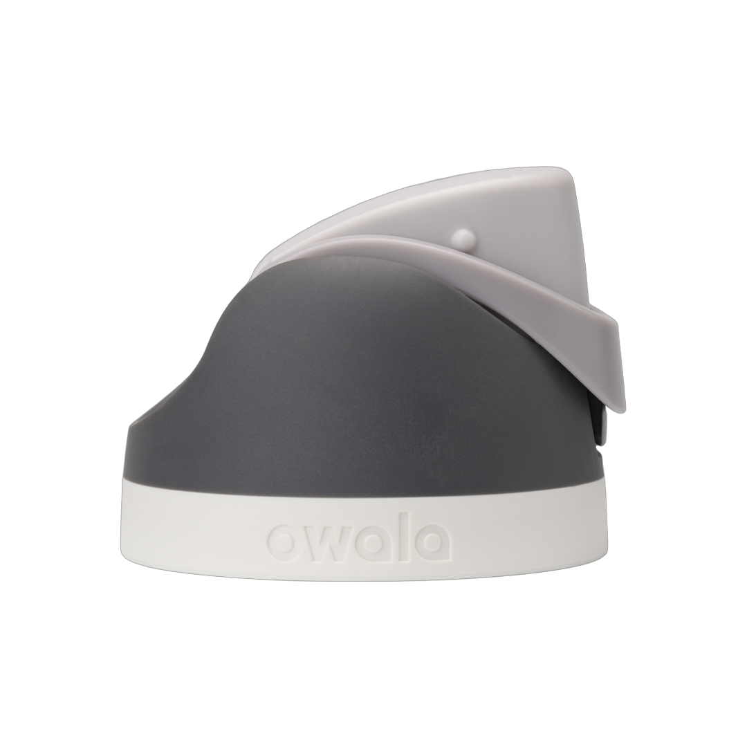 Replacement Lids | Soft Select