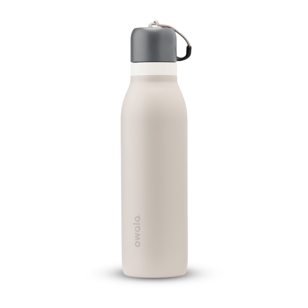 FreeSip® Twist | Easy Series