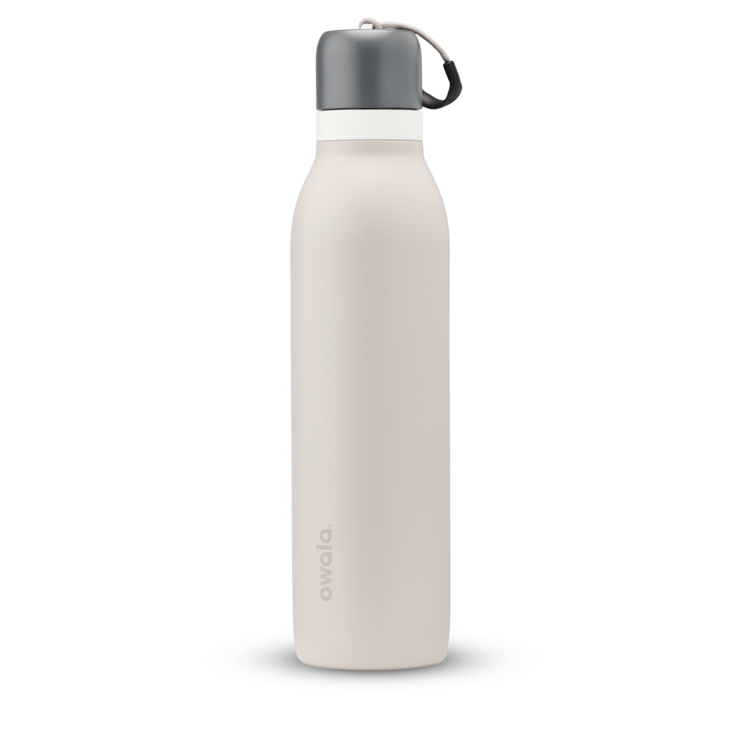 FreeSip® Twist | Easy Series