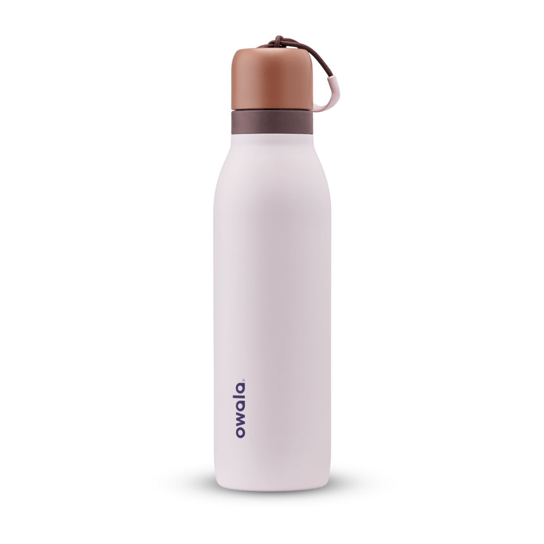 FreeSip® Twist | Easy Series