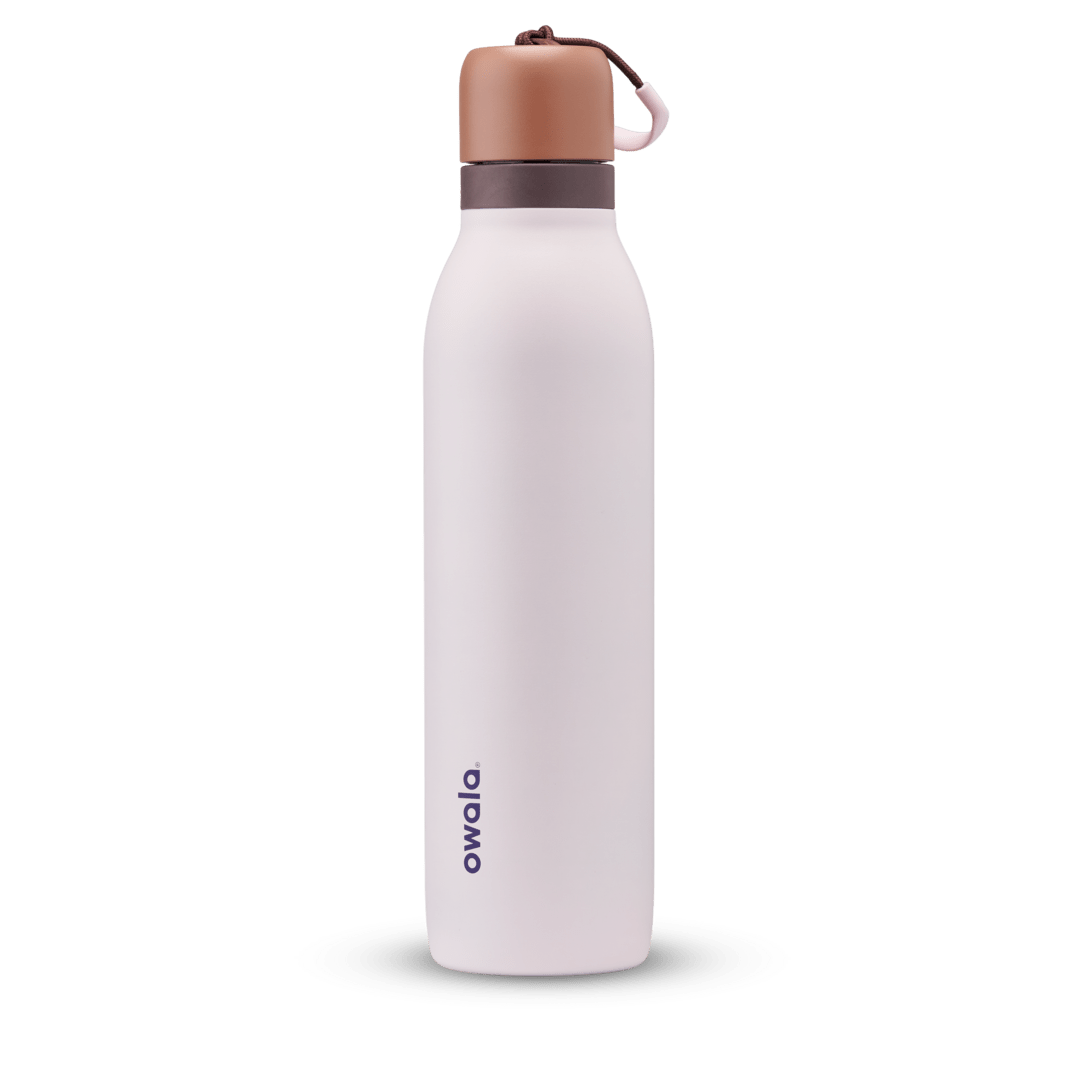 FreeSip® Twist | Easy Series