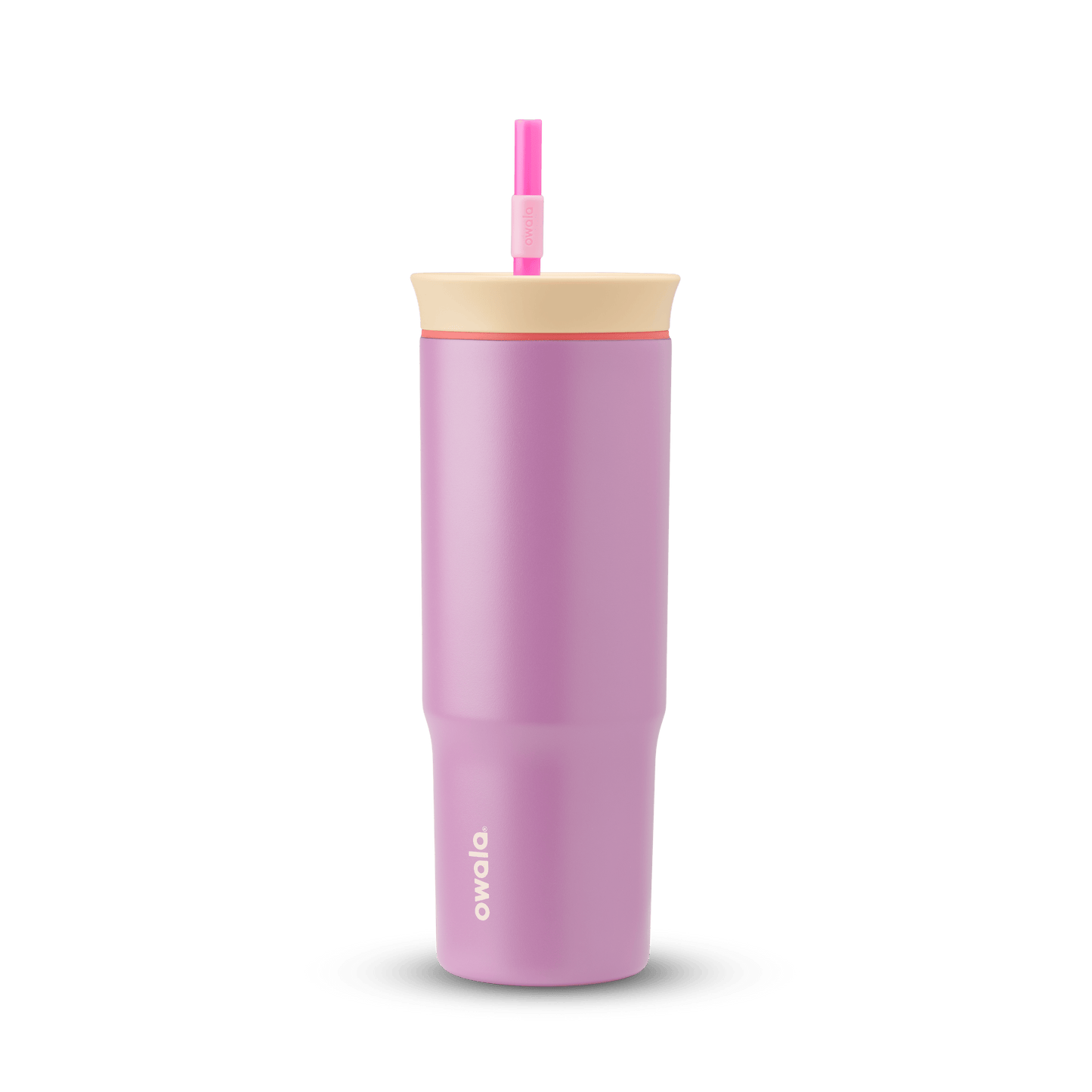 24oz Tumbler | Clean Series