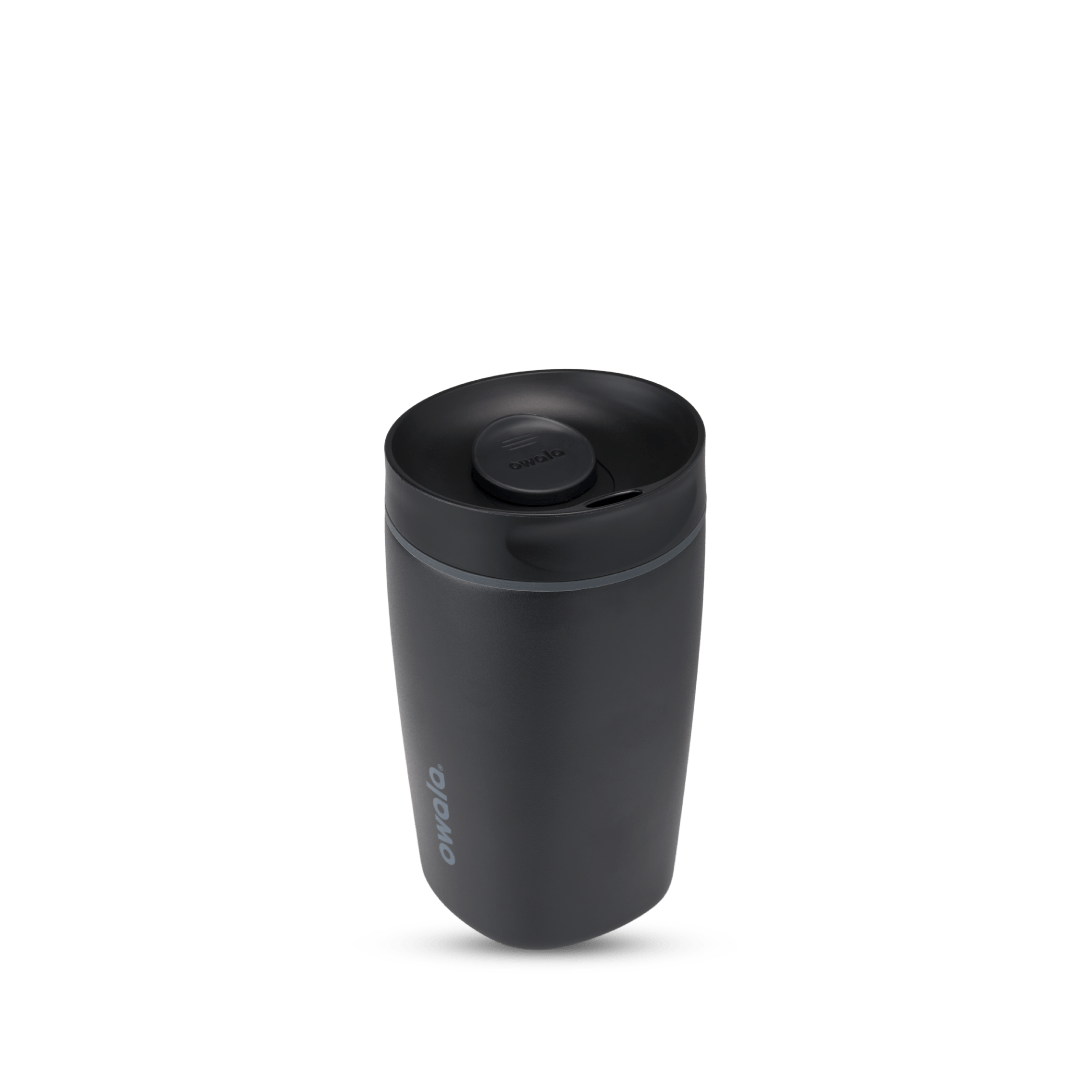 SmoothSip® Slider | Fresh Choice
