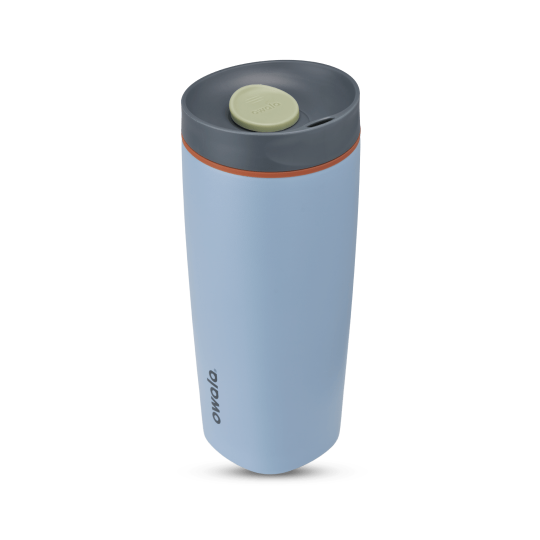 SmoothSip® Slider | Fresh Choice