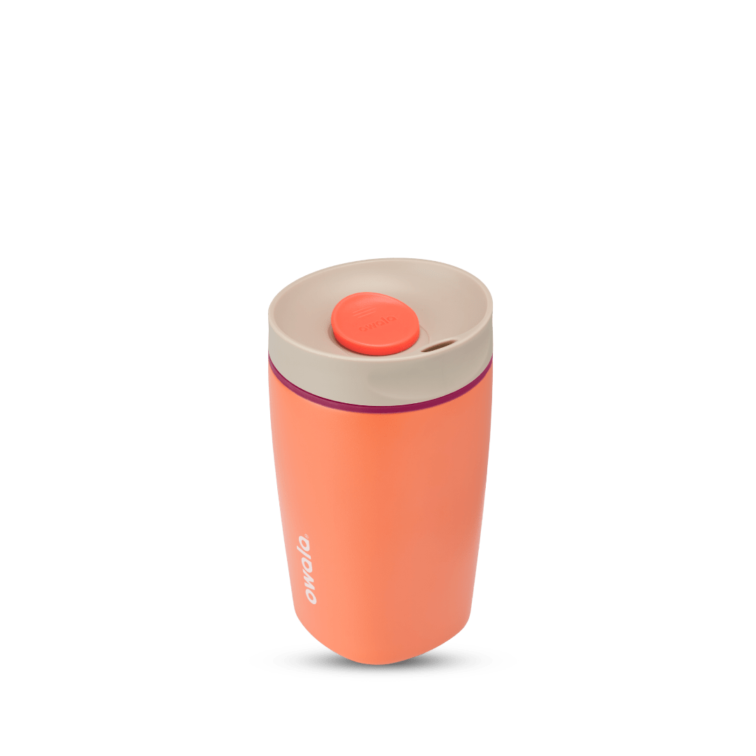 SmoothSip® Slider | Fresh Choice