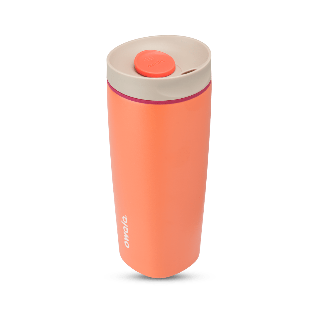 SmoothSip® Slider | Fresh Choice