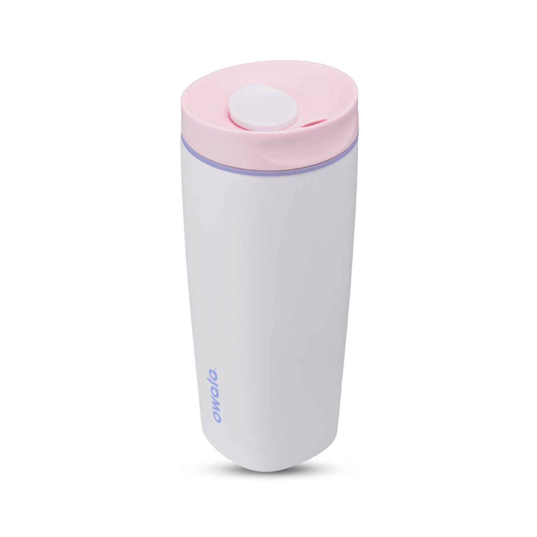 SmoothSip® Slider | Fresh Choice