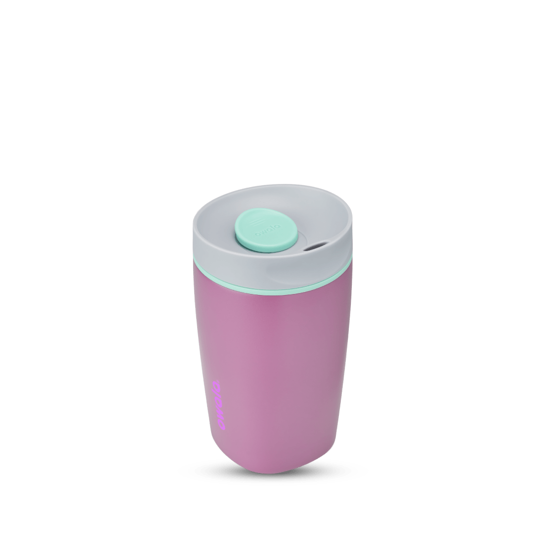 SmoothSip® Slider | Fresh Choice