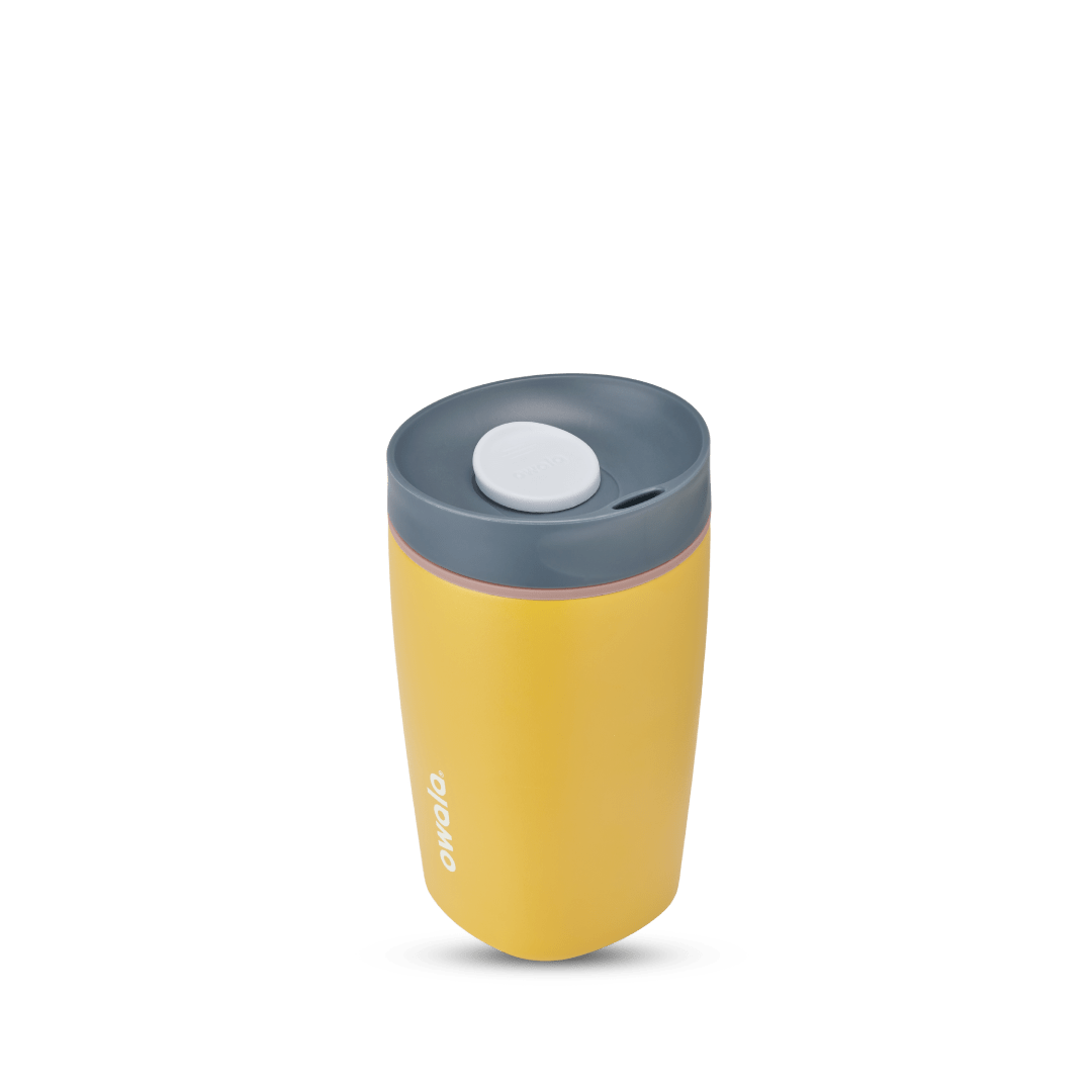 SmoothSip® Slider | Fresh Choice