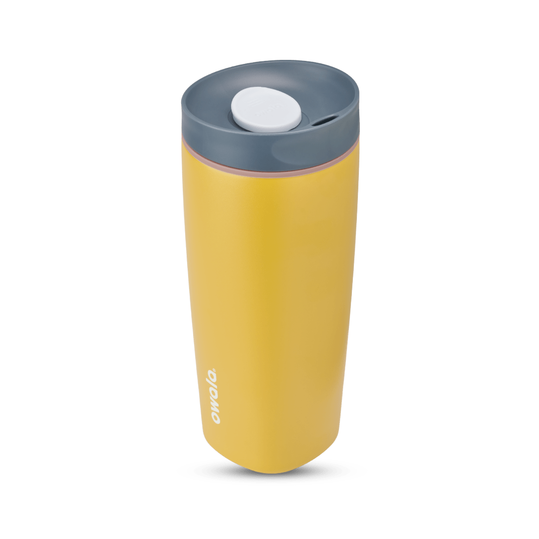 SmoothSip® Slider | Fresh Choice