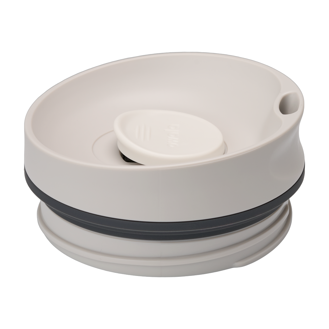 Replacement Lids | Soft Select