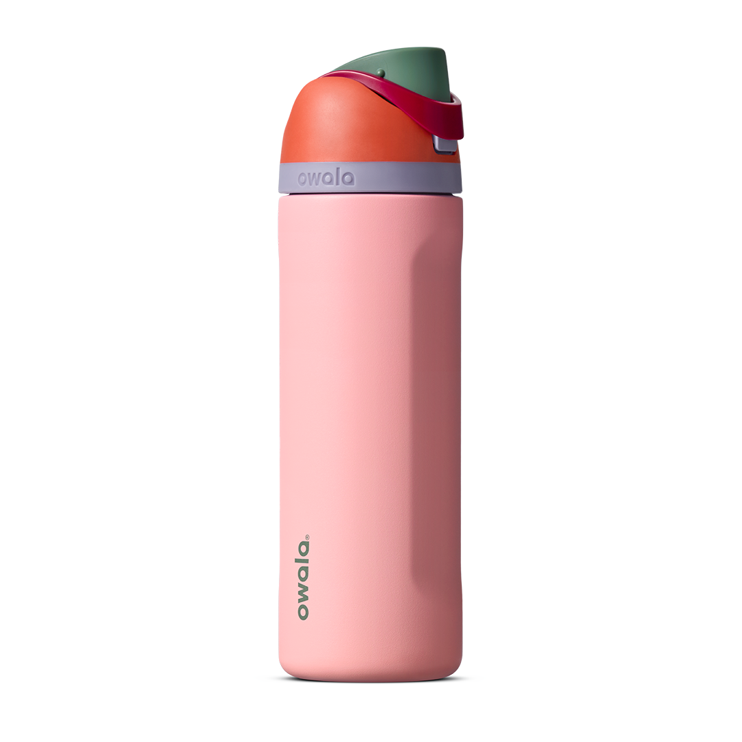 FreeSip® | Modern Pick