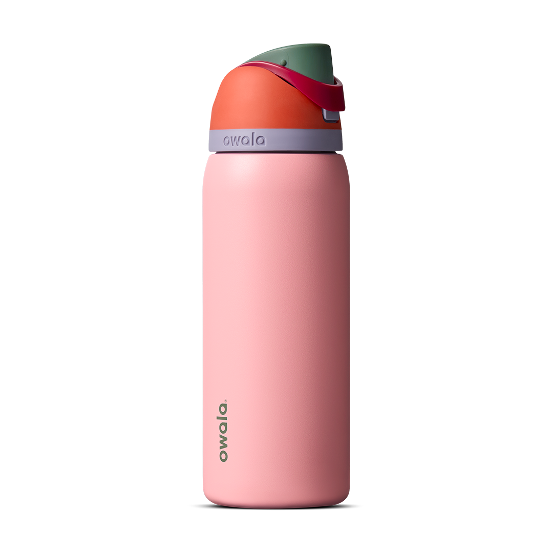 FreeSip® | Modern Pick