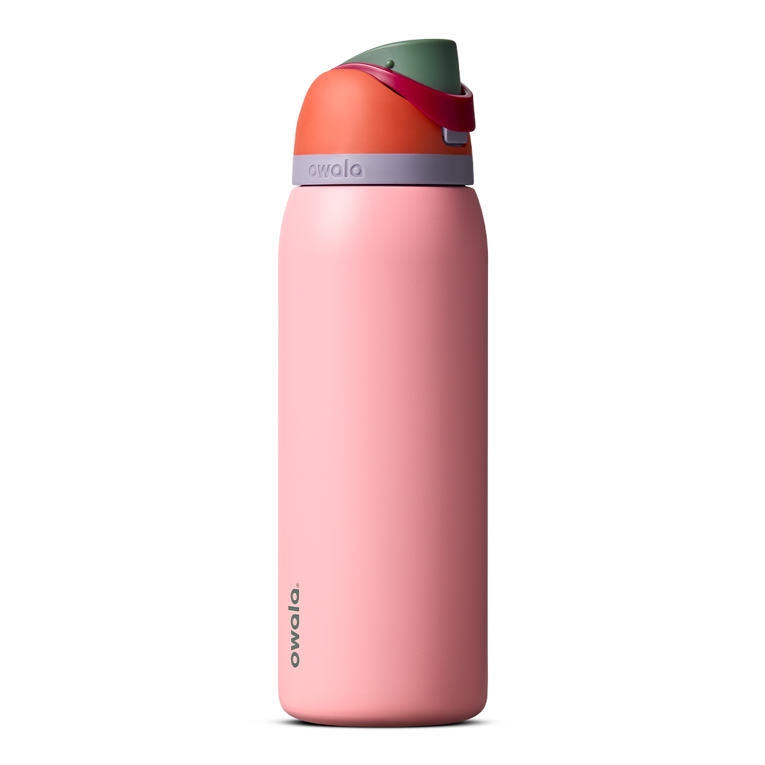 FreeSip® | Modern Pick