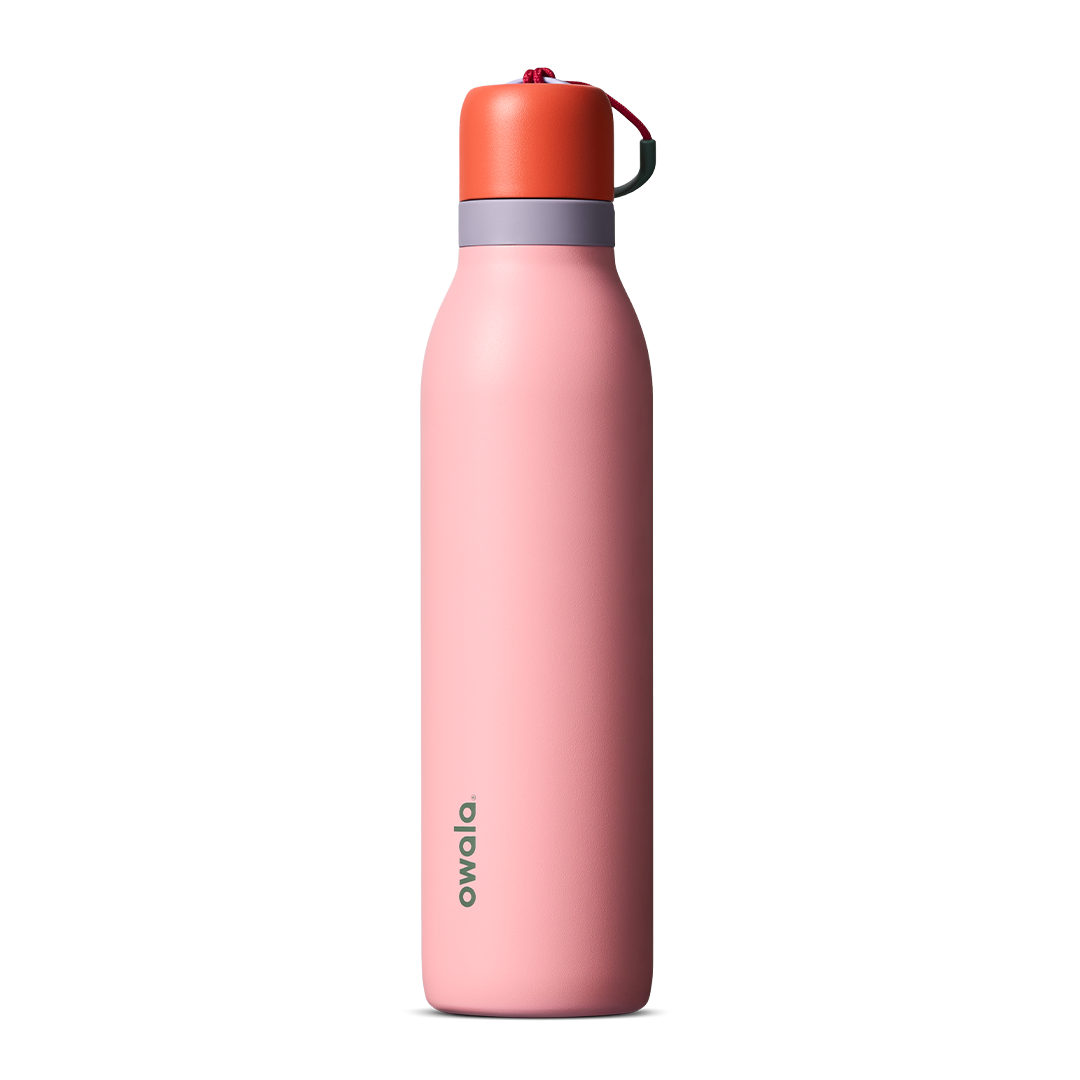 FreeSip® Twist | Easy Series