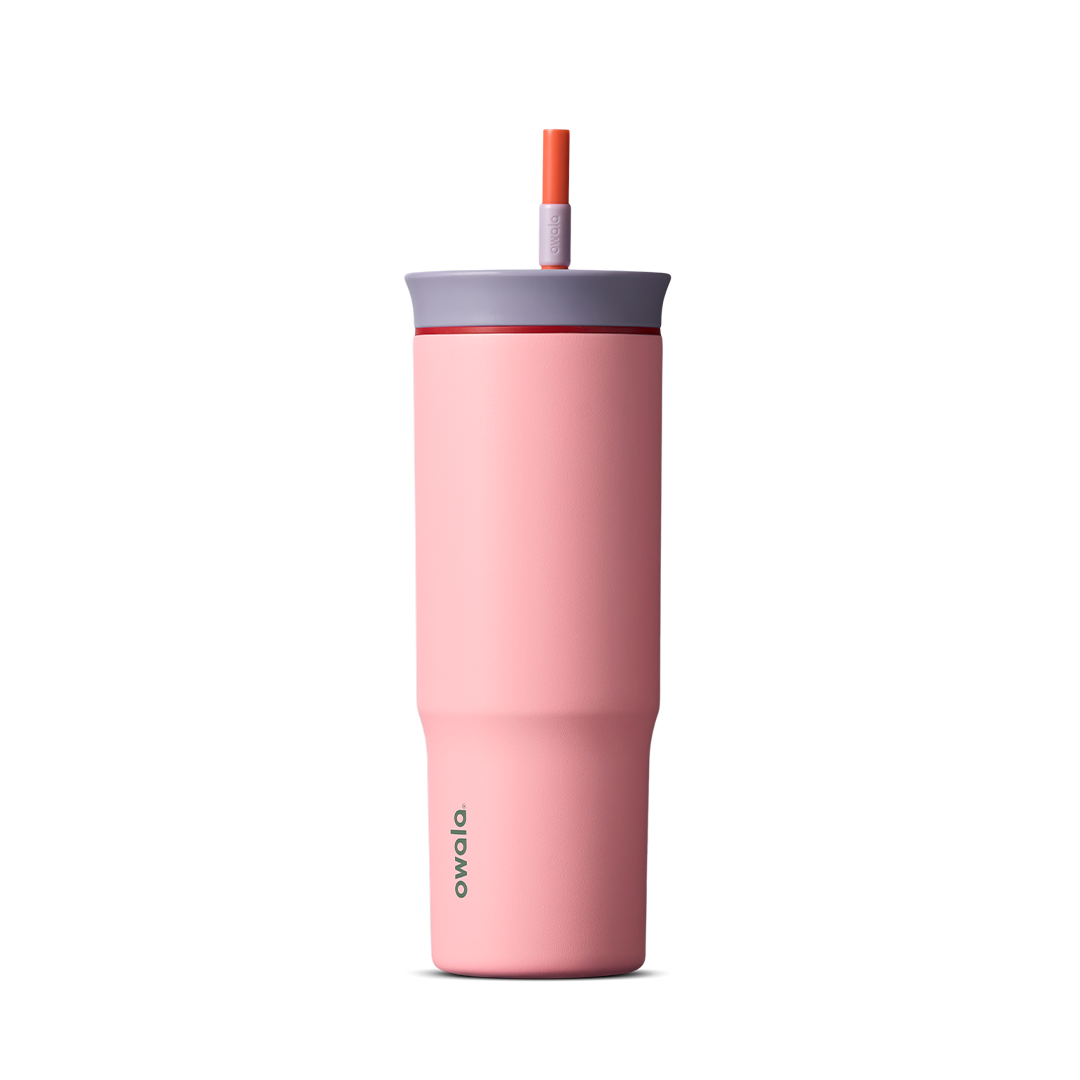 24oz Tumbler | Clean Series