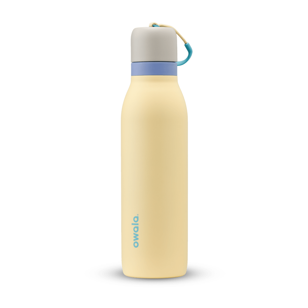 FreeSip® Twist | Easy Series