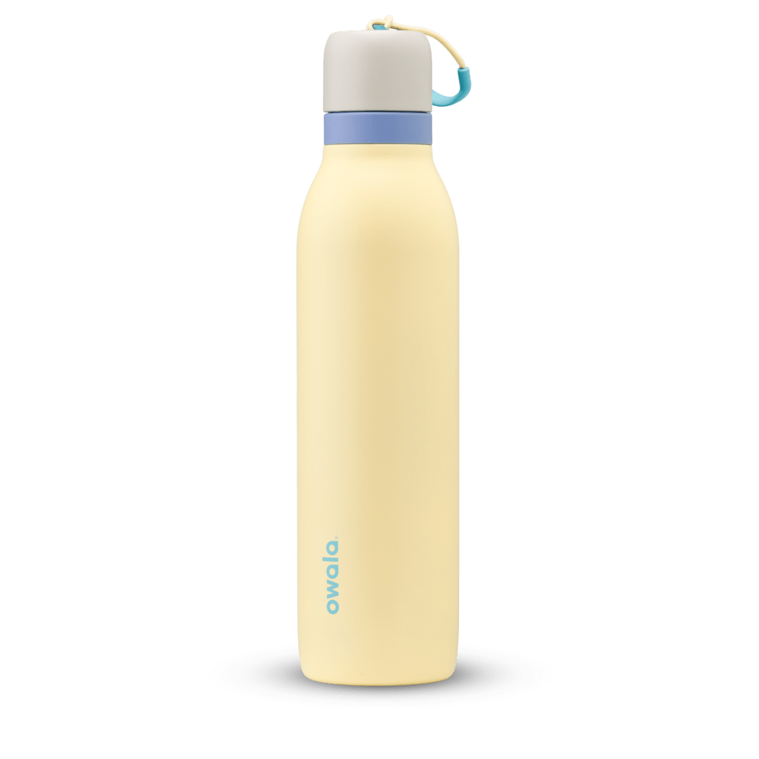 FreeSip® Twist | Easy Series