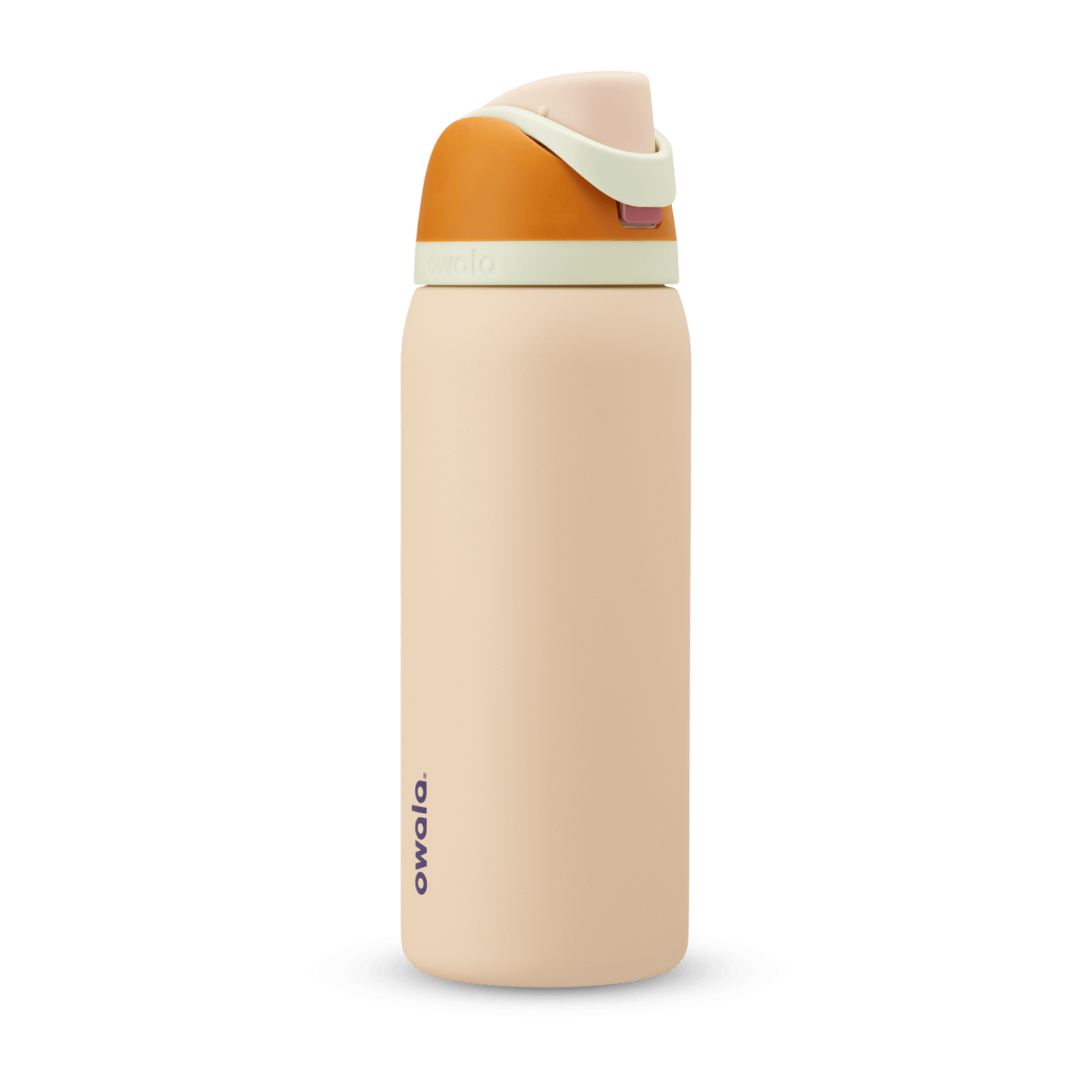FreeSip® | Modern Pick