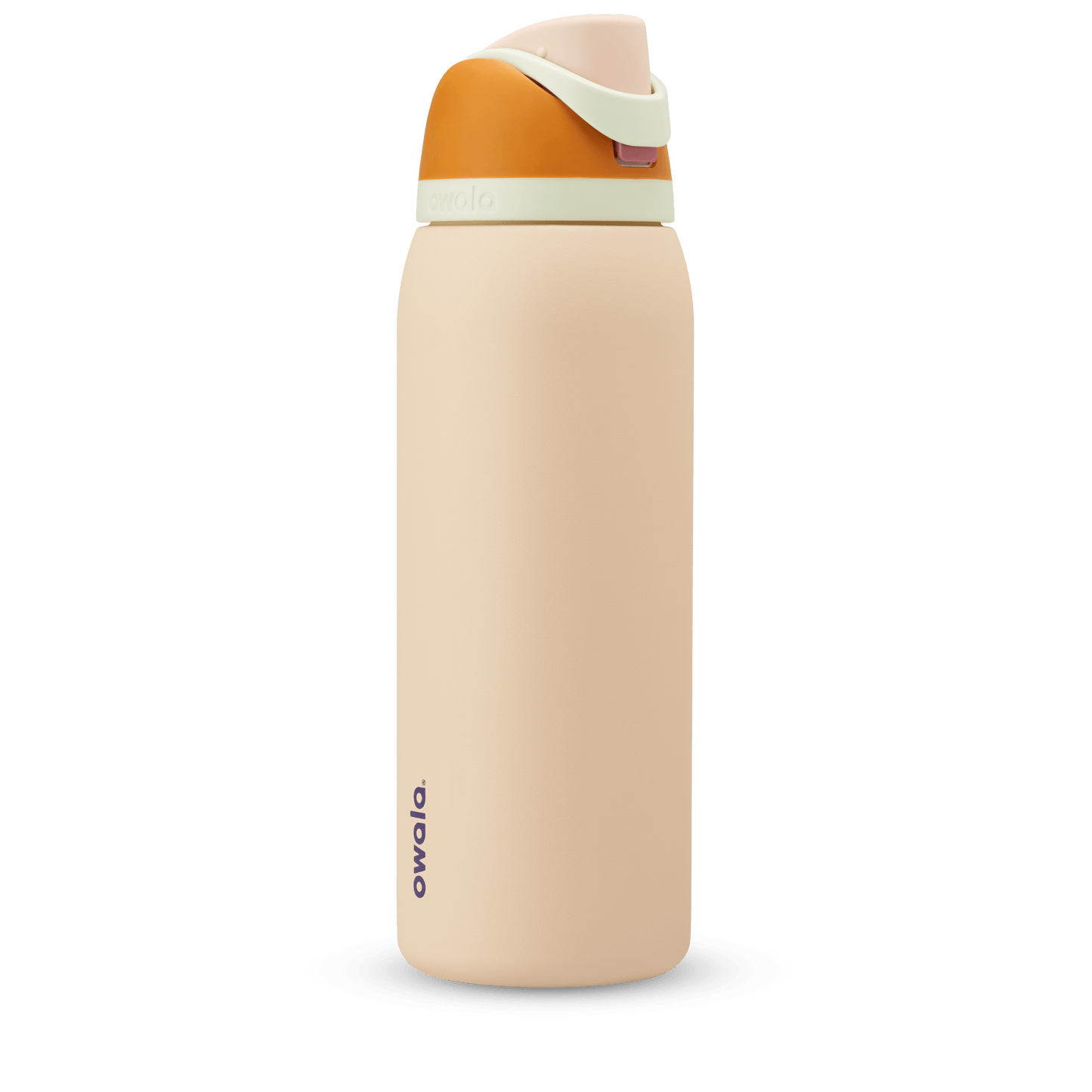 FreeSip® | Modern Pick
