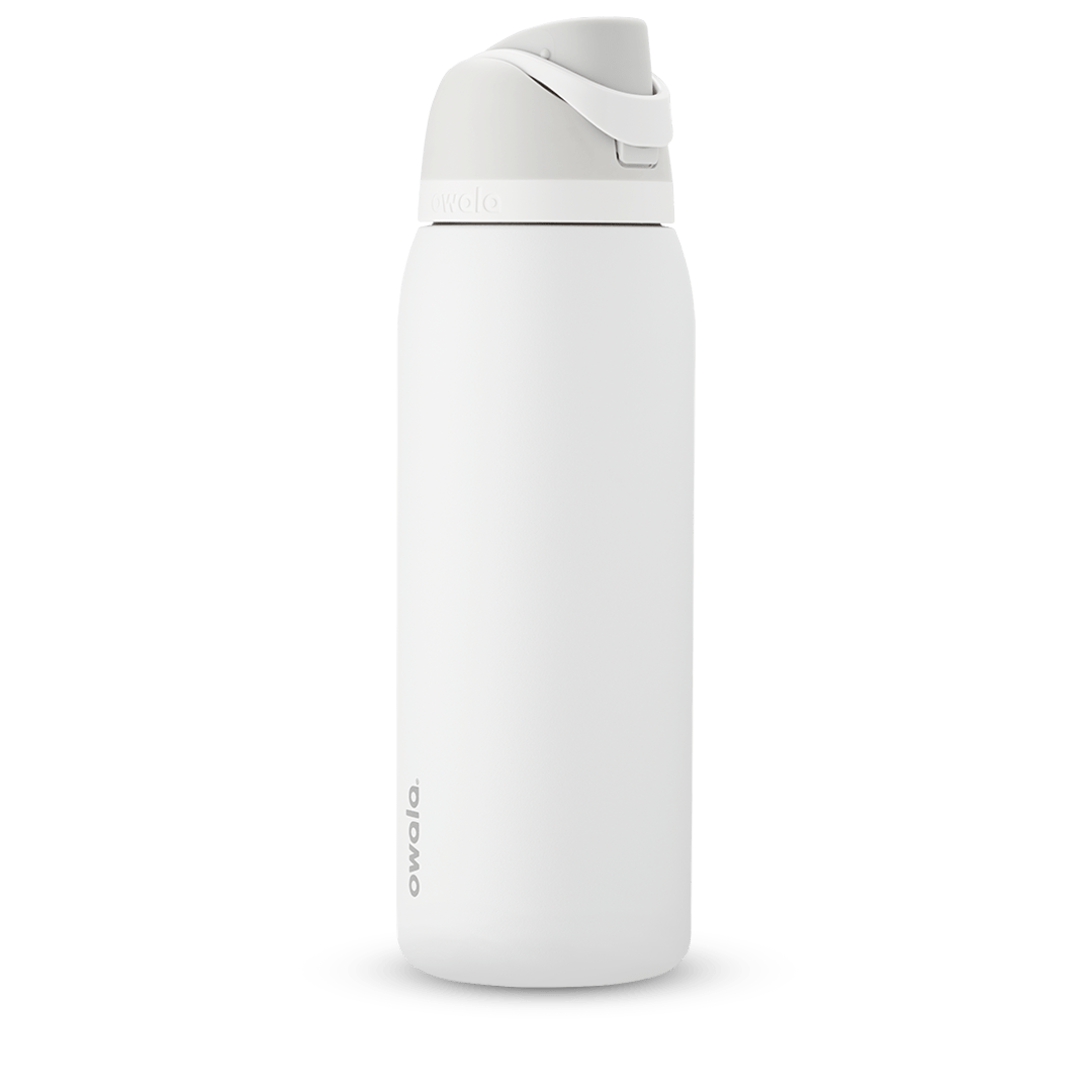 FreeSip® | Modern Pick