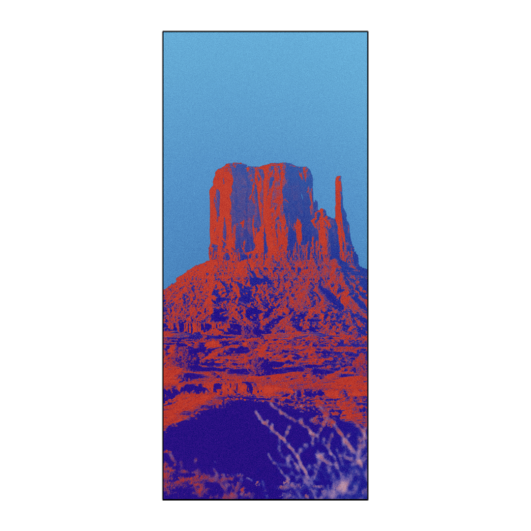 Beach Towels | Signature Pick