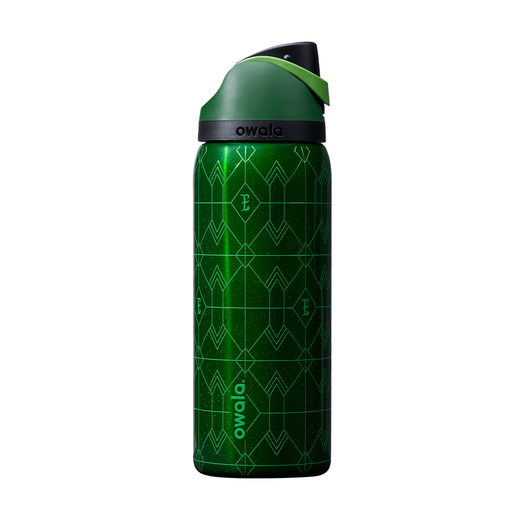 Wicked | Core Style