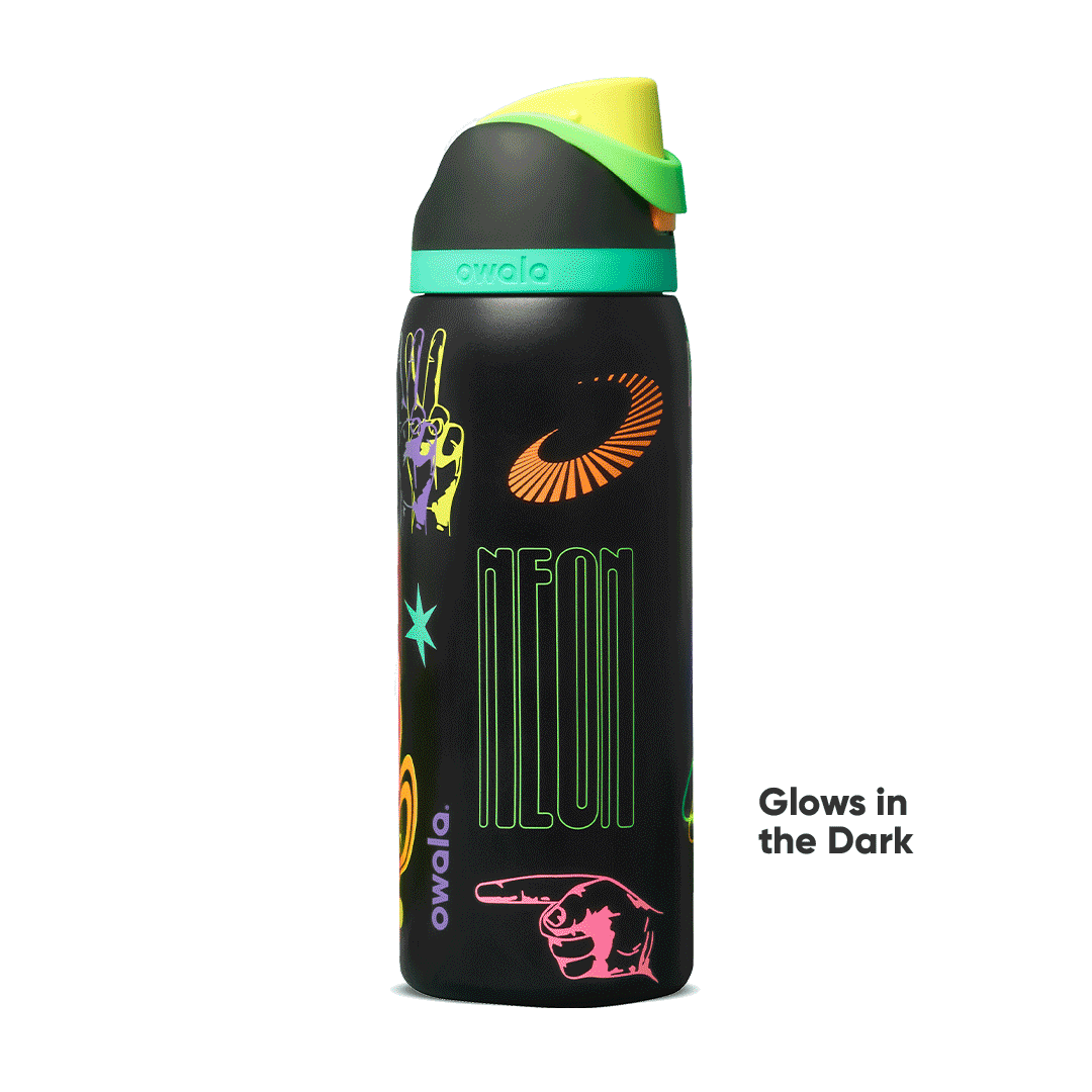FreeSip® | Modern Pick