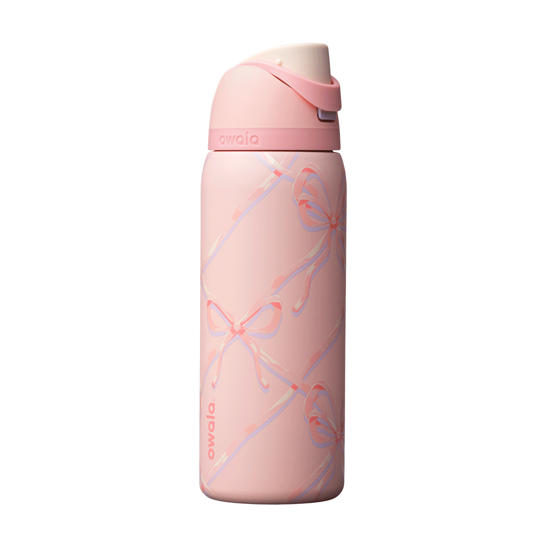 FreeSip® | Modern Pick