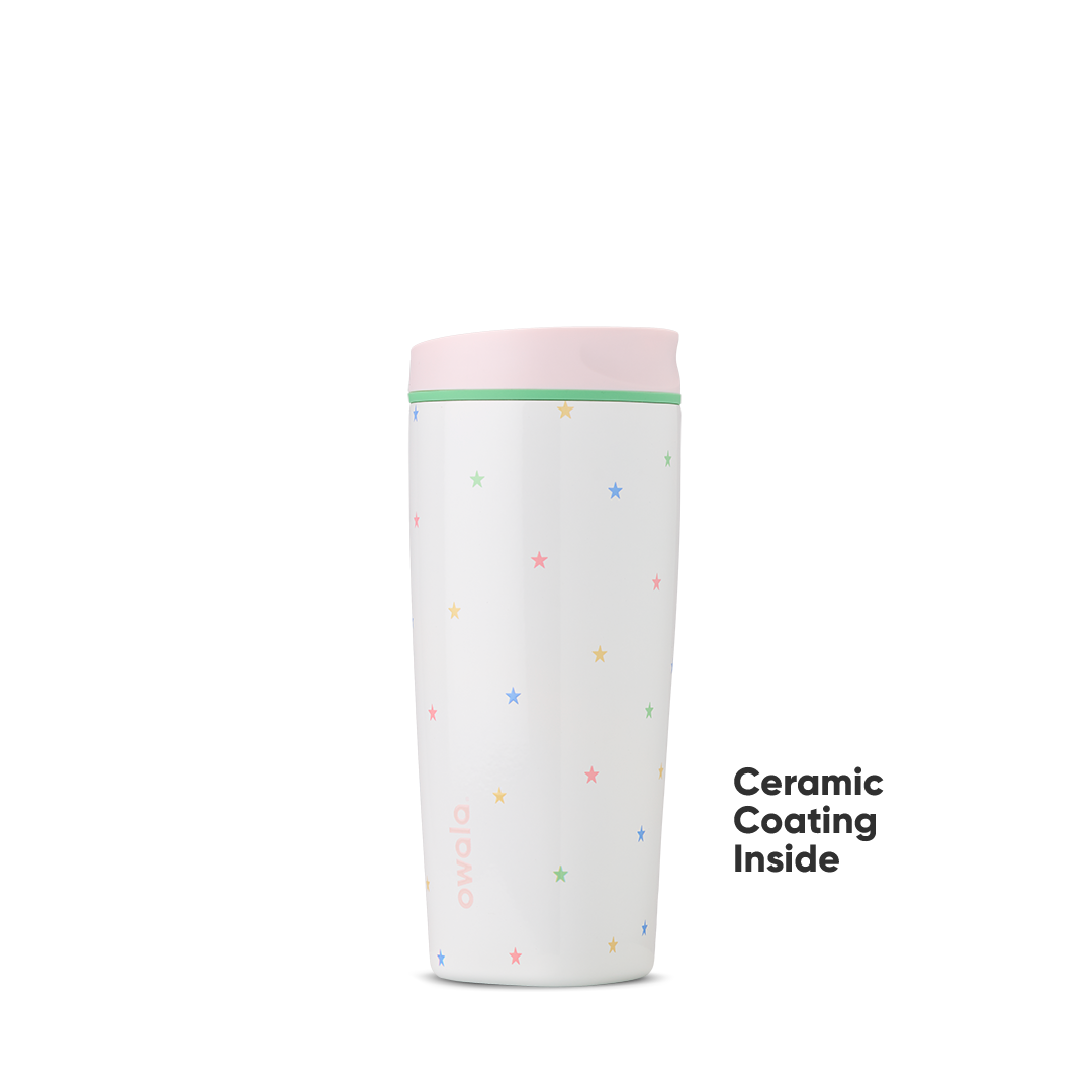SmoothSip® Slider | Fresh Choice